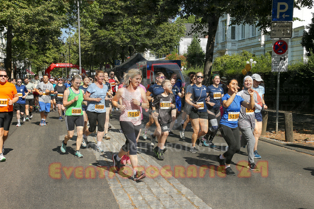 250621_1020_EX1_1730 | Sportfotografie im Rhein-Sieg Kreis, Köln, Bonn, NRW, Rheinland Pfalz, Hessen, etc. Unser Tätigkeitsfeld umfasst den Laufsport vom Volkslauf über den Marathon, Duathlon, Triathon bis zum Ultralauf wie Kölnpfad Ultra oder Schindertrail.