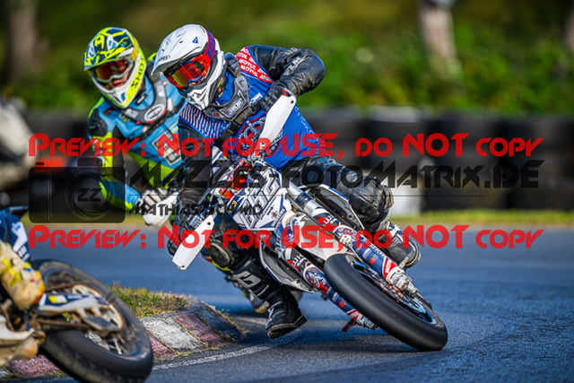 MaZZes_FotoMatrix_230916_4237 | S4