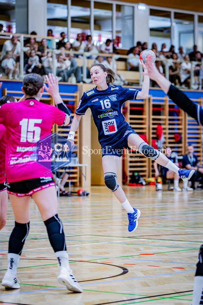 IMG_8717 | SportEventFotografie - Roman Stoiber