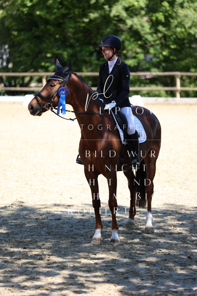 IMGS0700 | pl-fotografie