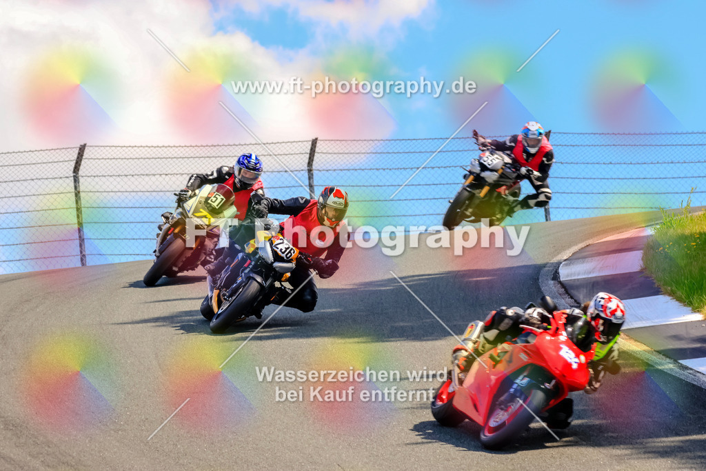_TCM4337 | Hier findet Ihr Bilder von Touristenfahrten auf der Nürburgring Nordschleife oder von anderen Veranstaltungen die ich besucht habe. Viel Spass beim Durch Schauen 