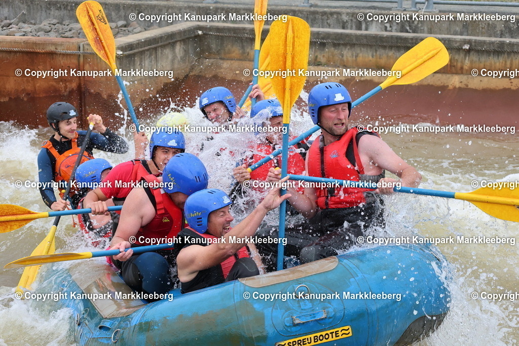 22.08.2025 17  Uhr0068 | fotodienst-kanupark - Realisiert mit Pictrs.com