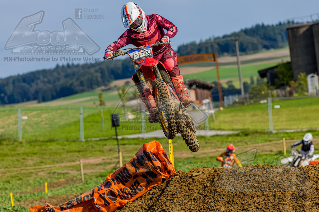 070A3285 | EeaA-Entertainment fotografiert für den SAM - Schweizerischer Auto- und Motorradfahrer-Verband und das Motor Journal in der Sparte Motocross, MX Photographie, Schweiz, SAM, MXRS, Swiss MX Network, Motocross Fotografie, MX Fotografie, Fotograf, Photographi