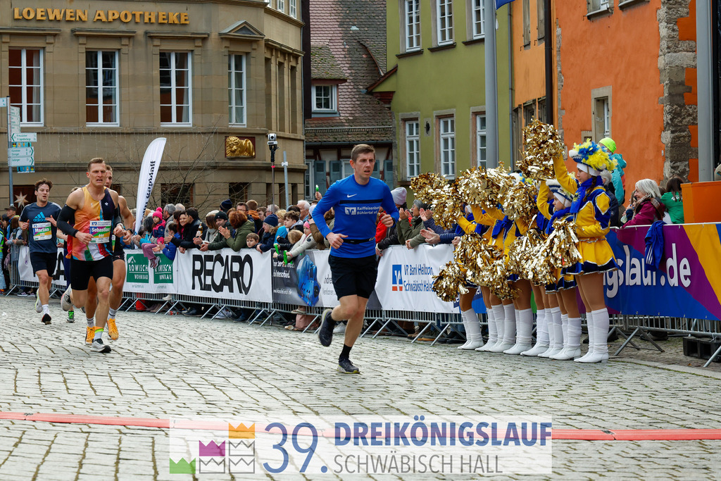 39. 3Koenigslauf 2025 | 20250106_3koenigslauf - Realisiert mit Pictrs.com