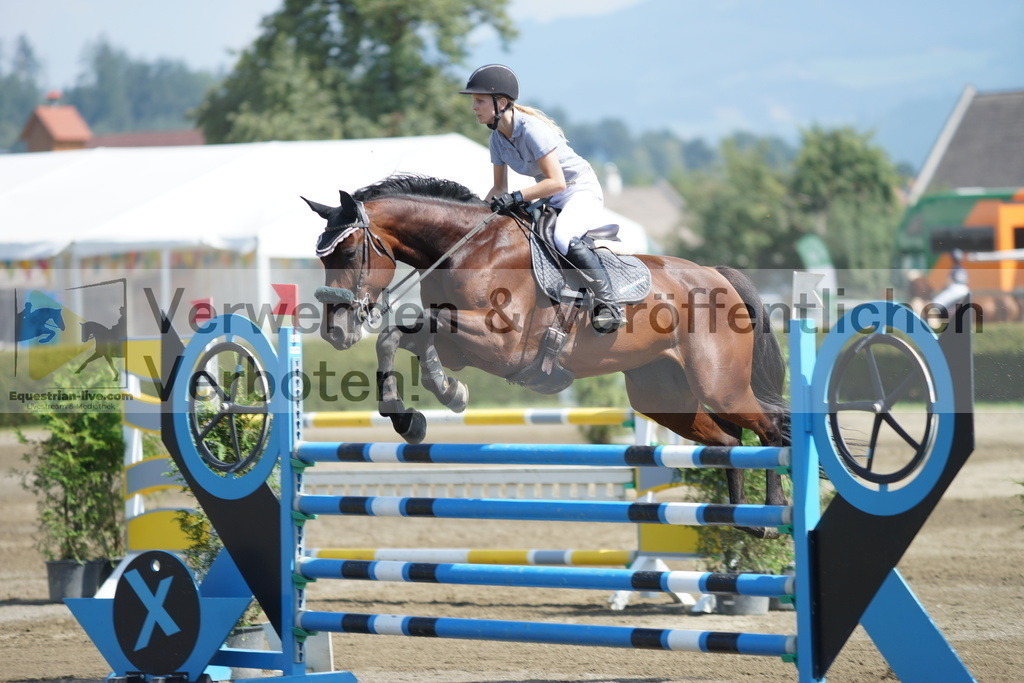 DSC01512 | equestrian-live-com