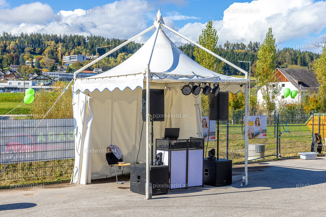 Kirchtag der Regionalwärme Feldkirchen | Bildershop von pixelworld.at - Realisiert mit Pictrs.com