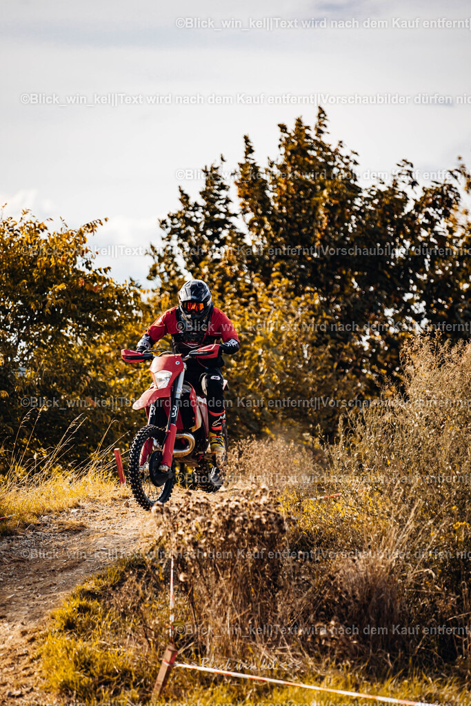 E68A3520 | blick_win_kel