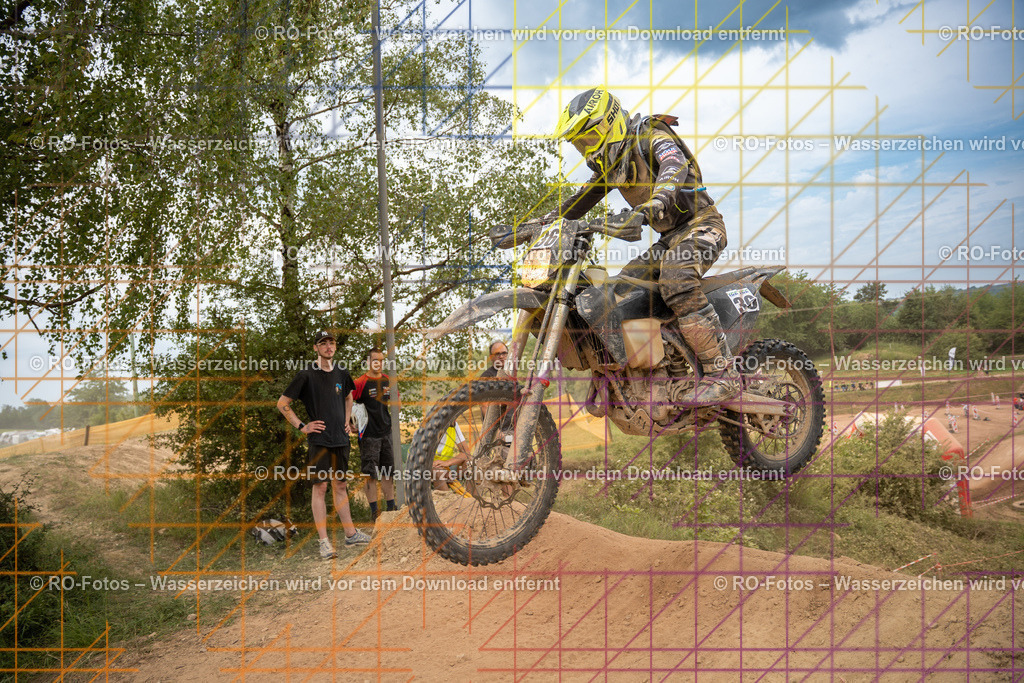 Niederwürzbach 4 Lauf-1515 | Sportfotografie von RO-Fotos: Motorsport, Motocross, Enduro, Laufveranstaltungen und Triathlon. Professionelle Fotos von Sportlern und Events. - Realisiert mit Pictrs.com