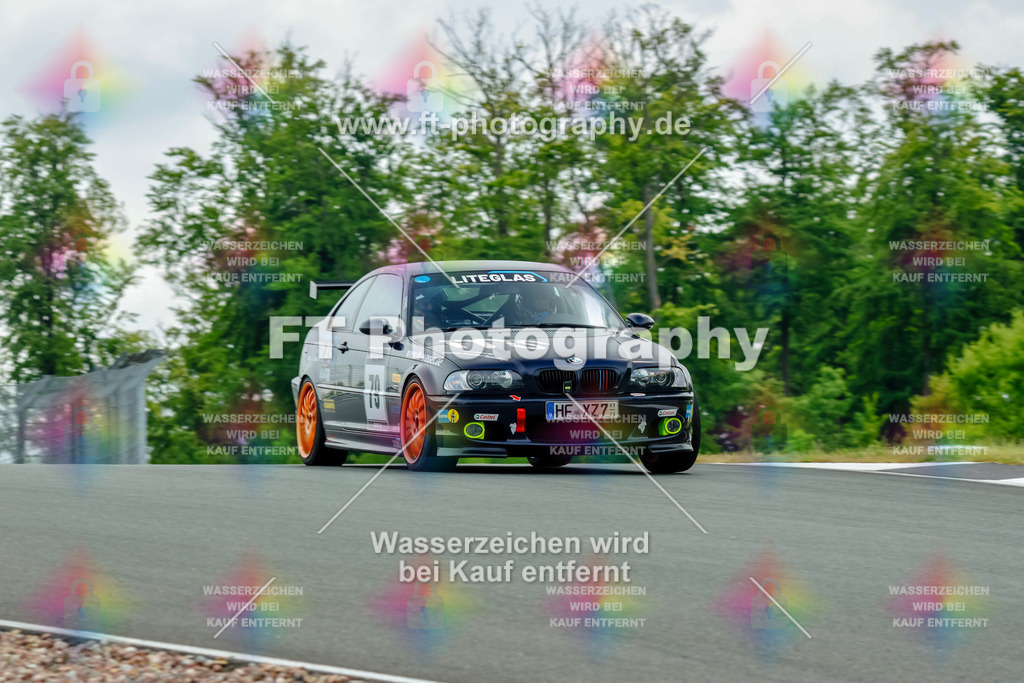 _GTS5251 | Hier findet Ihr Bilder von Touristenfahrten auf der Nürburgring Nordschleife oder von anderen Veranstaltungen die ich besucht habe. Viel Spass beim Durch Schauen 