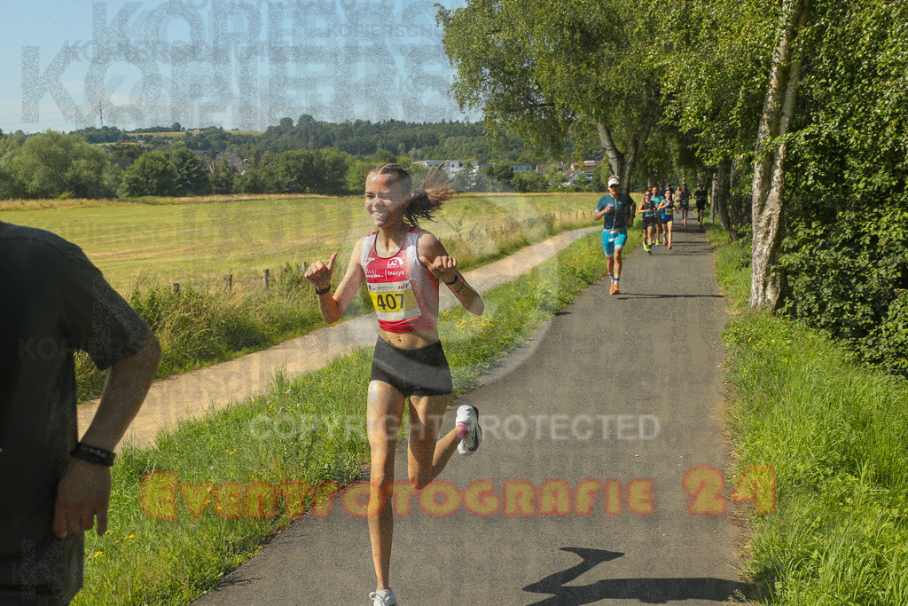 250621_1029_EX2_7354 | Eventfotografie 24Sport- und Eventfotografie