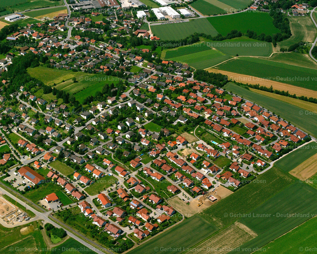 2518009 | Furth, Bogen