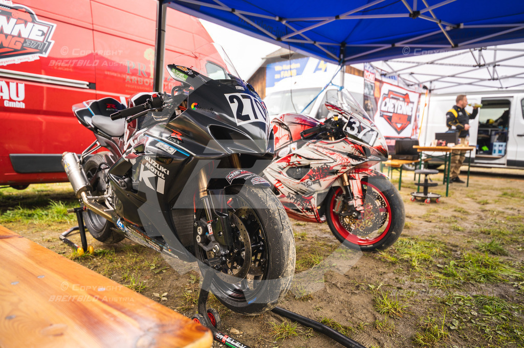 0179 - Bergrennen Landshaag2026 | BREITBILD Austria Webshop

Finde Fotos von: Breitbild, Breitbild Austria, Landshaag, Europeanbikers, KTM, BMW, Bergrennen, Bikeporn, Carporn, Bikes, Cars, Fotografie, Oberösterreich, Österreich, Berufsfotograf, Motorradteile Ganster, Julbach, Pannoniari - Realisiert mit Pictrs.com