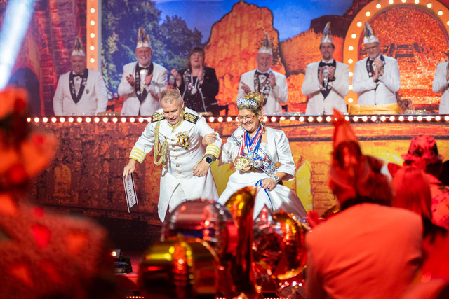 Nordhessen_feiert_Karneval-130 | ulmtimon - Realisiert mit Pictrs.com