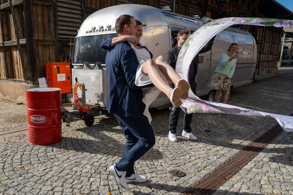 WWB_6589 | <Fotografie> <Video> <Film> <Winfried Bischoff> - Realisiert mit Pictrs.com