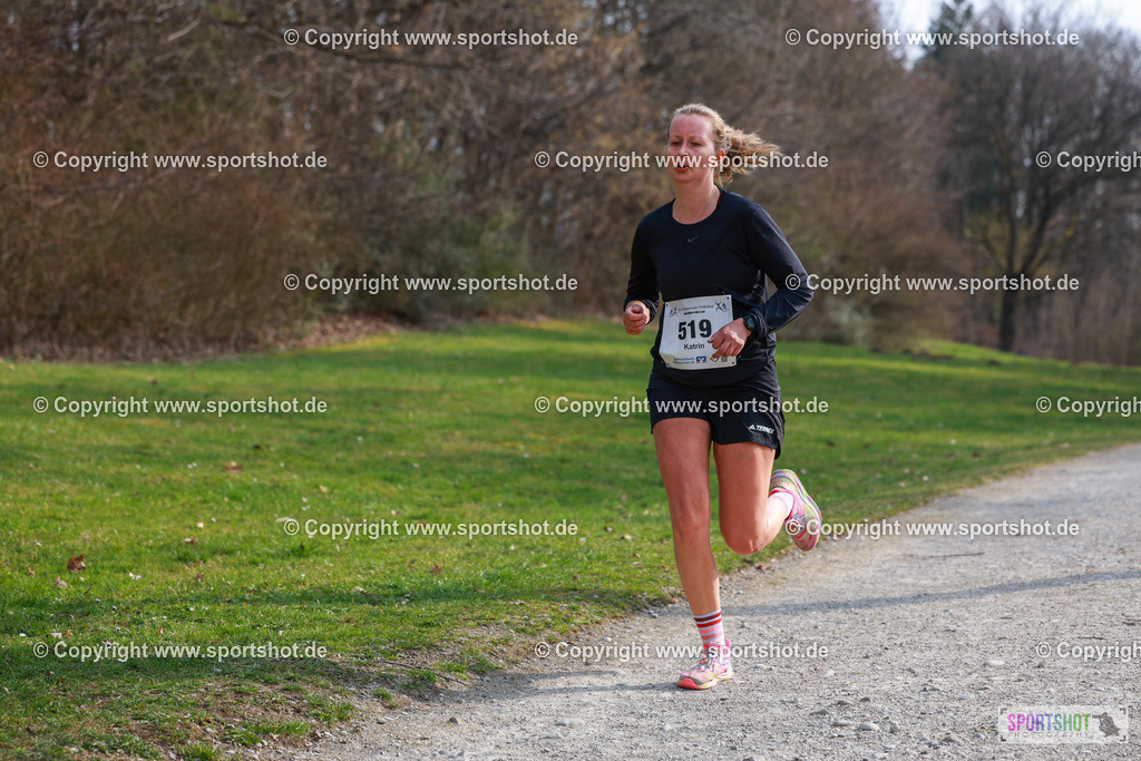 AR6_4117 | #forstenriedervolkslauf #volkslauf #forstenried #forstenriedersc #yourpictrs #sportshot_your_pictrs