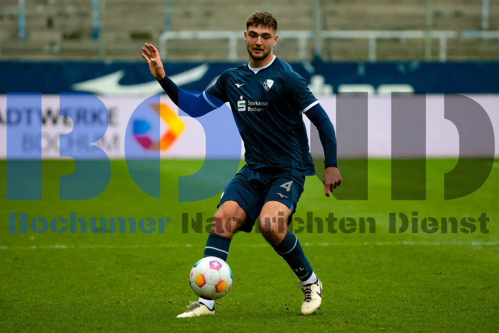 SES_BOCWAT20241123-56 | bond - Realisiert mit Pictrs.com