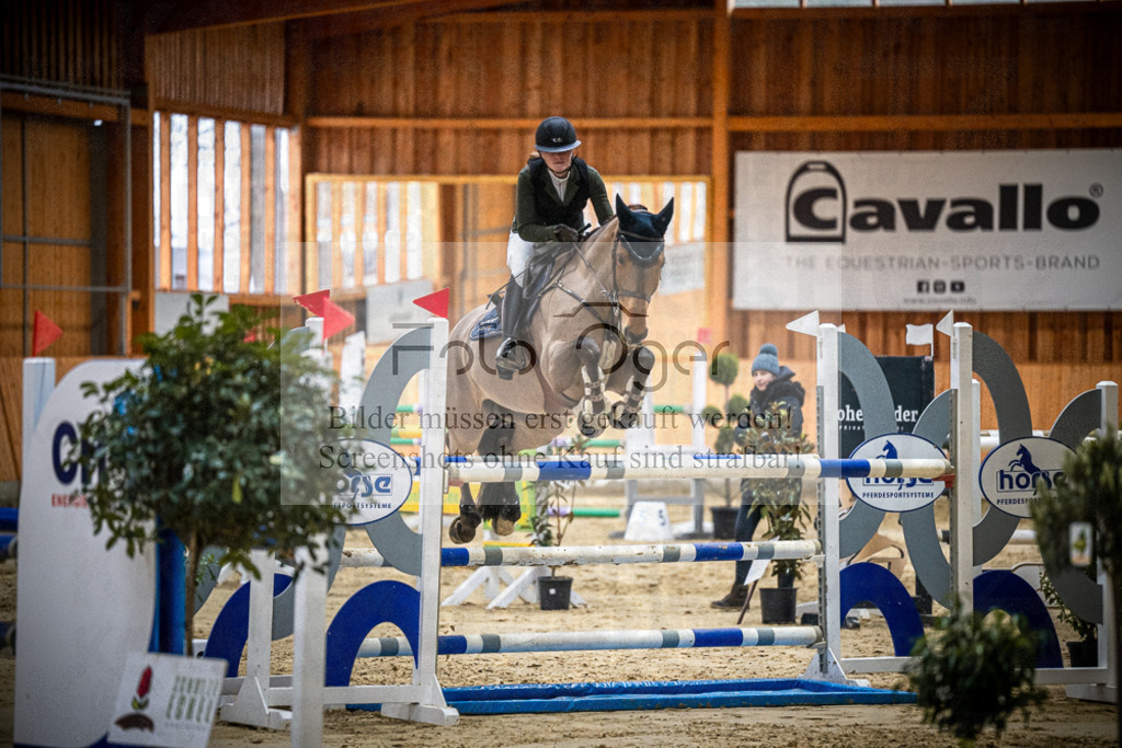 DOS_0667 | Entdecke hochwertige Reitturnierfotos von Foto Oger. Professionell, emotional und authentisch – jetzt Lieblingsmomente im Shop bestellen.Deutschlandweite Turnierfotografie. - Realisiert mit Pictrs.com