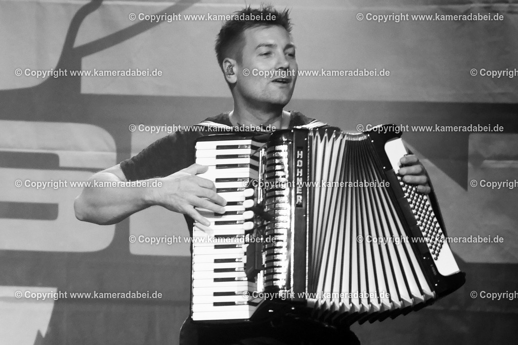 Konzert : Björn Paulsen am 26.10.2024 im Zentrum Altenberg Oberhausen | Konzert : Björn Paulsen am 26.10.2024 im Zentrum Altenberg Oberhausen - Realisiert mit Pictrs.com
