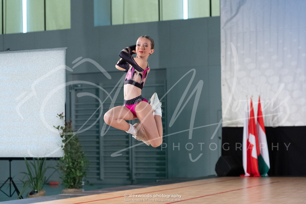 20240601_170307_AlexWoods_SA908470-5 | Alex Woods Photography