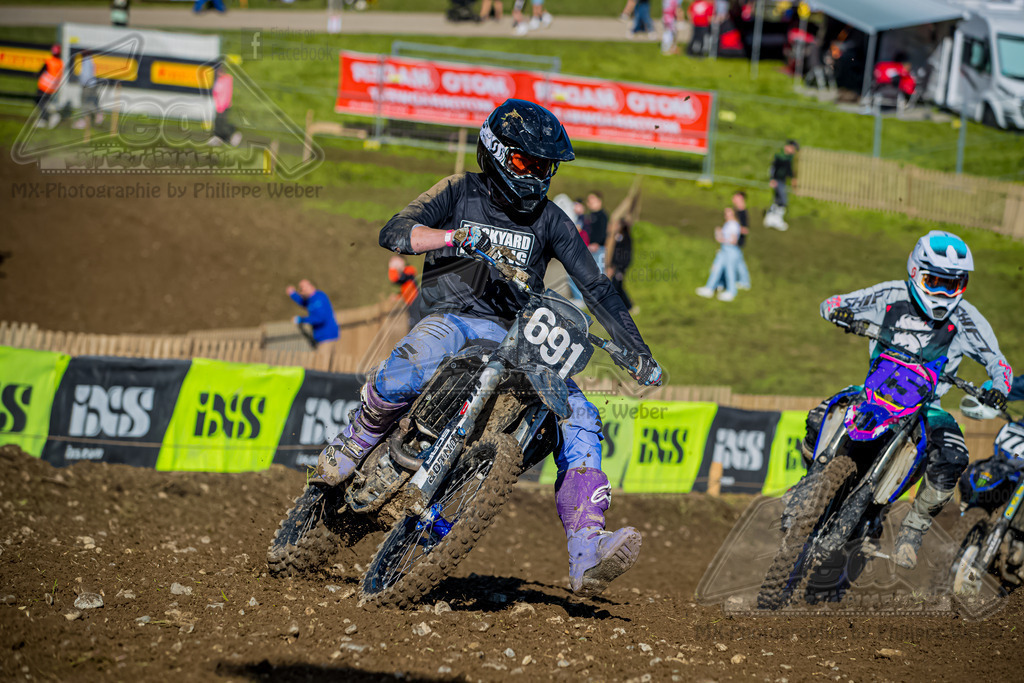 _S7I8478 | EeaA-Entertainment fotografiert für den SAM - Schweizerischer Auto- und Motorradfahrer-Verband und das Motor Journal in der Sparte Motocross, MX Photographie, Schweiz, SAM, MXRS, Swiss MX Network, Motocross Fotografie, MX Fotografie, Fotograf, Photographi