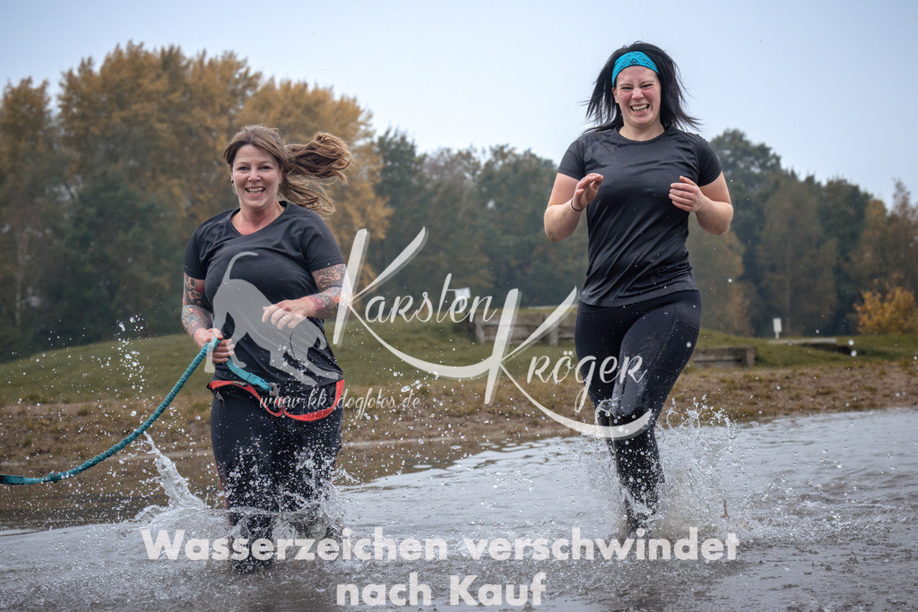 0925_ZZ95000 | kk-dogfotos
