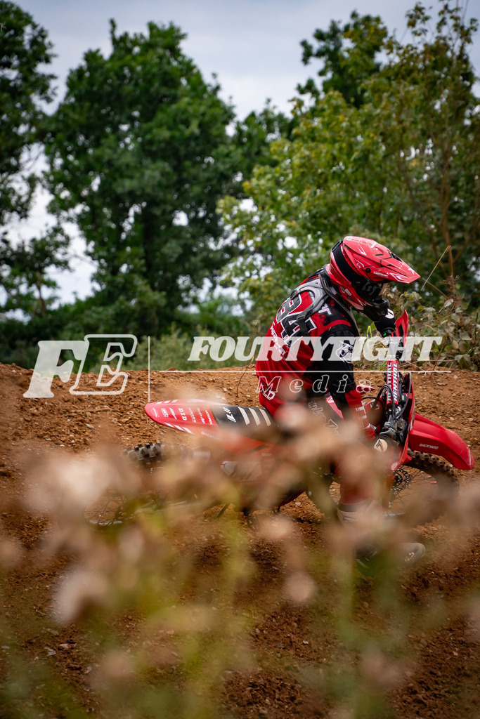 DSC00438 | fourtyeightmedia - Realisiert mit Pictrs.com