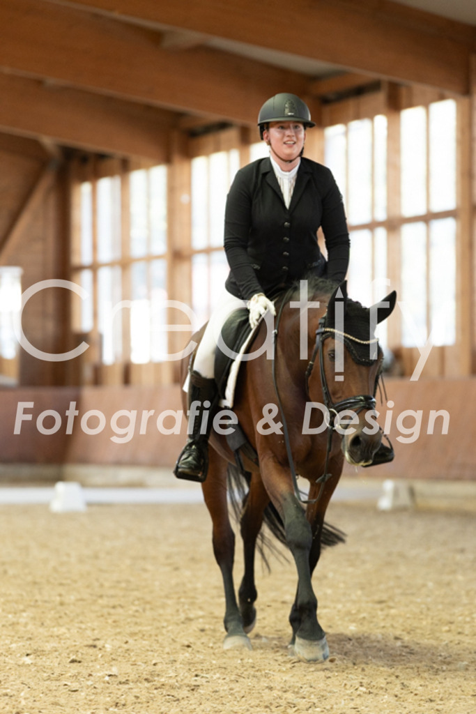 IMG_5465 | Creatify Fotografie