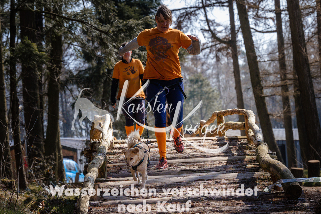 1343_ZZ96074 | kk-dogfotos