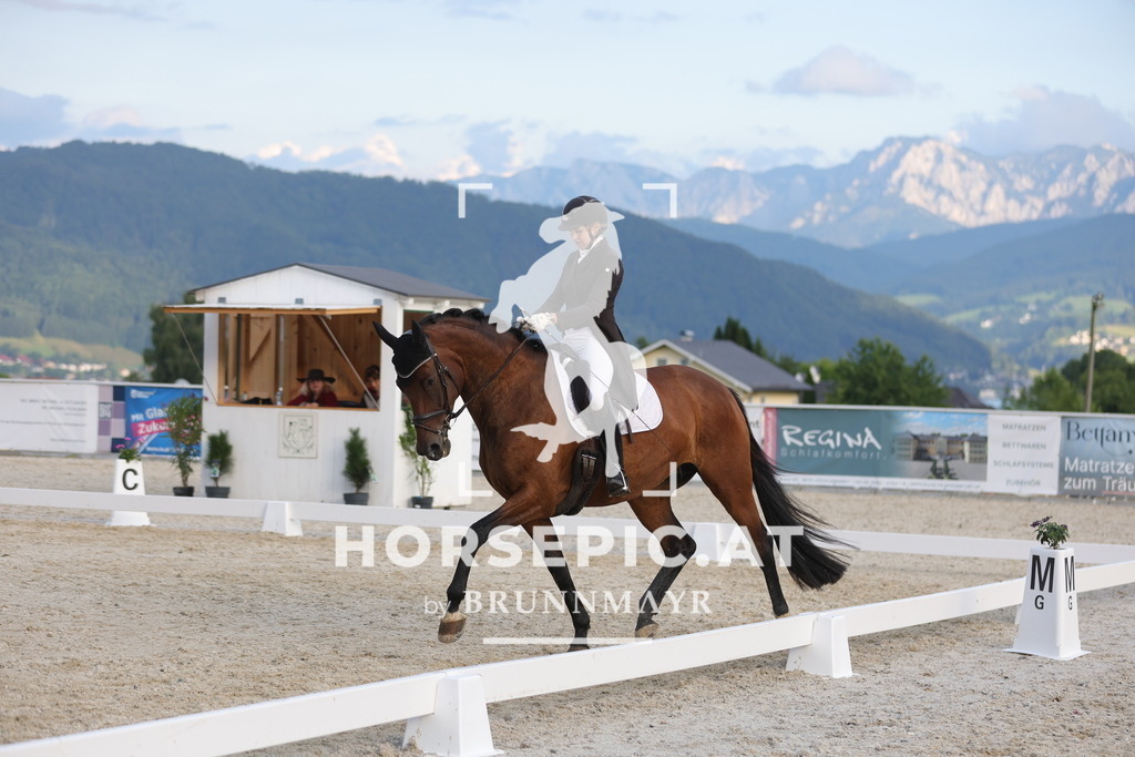 0P6A7980 | Willkommen bei Brunnmayr - Design & Fotografie – Ihrem Spezialisten für Reitturniere und Pferdeveranstaltungen in Oberösterreich, Salzburg und Bayern! Seit über 17 Jahren sind wir leidenschaftlich dabei.