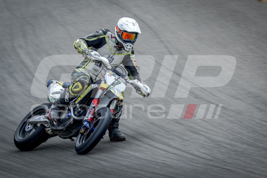 GRIPcapture-20260816-101-768 | Bad Fischau, AUSTRIA,15.-16.08.2026-Supermoto Staatsmeisterschaft &amp; G-Cup, Image shows .Photo: GRIPcapture / Andrea Kurz