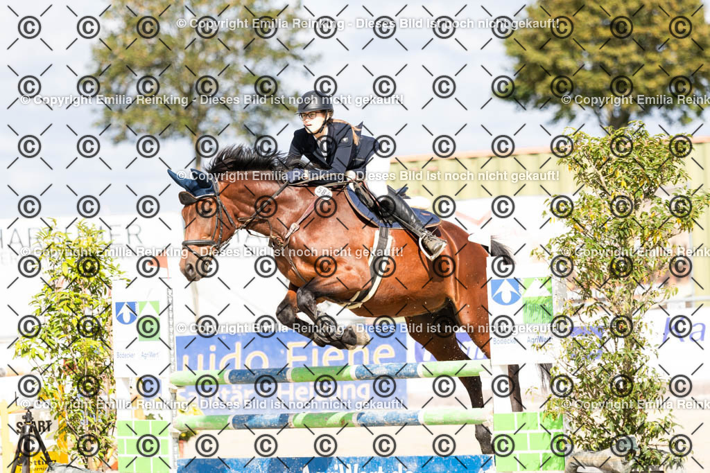 CL5A1495 | Emilia Reinking Fotografie - Realisiert mit Pictrs.com