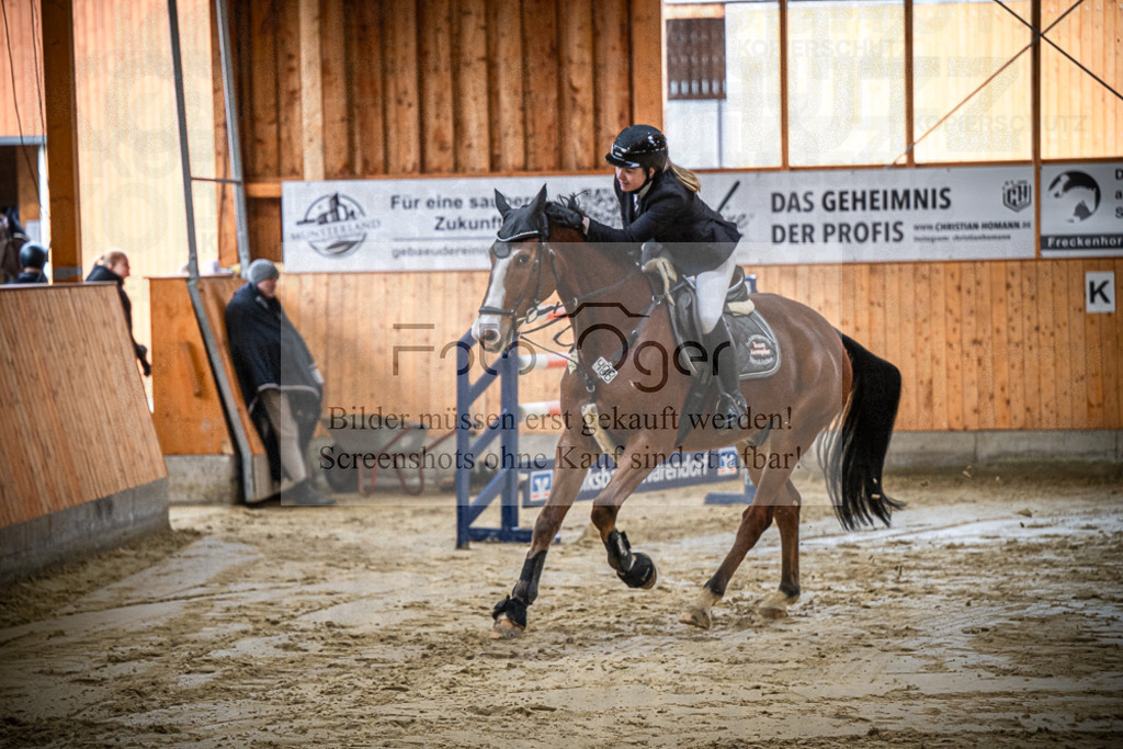 DOS_0290 | Entdecke hochwertige Reitturnierfotos von Foto Oger. Professionell, emotional und authentisch – jetzt Lieblingsmomente im Shop bestellen.Deutschlandweite Turnierfotografie. - Realisiert mit Pictrs.com
