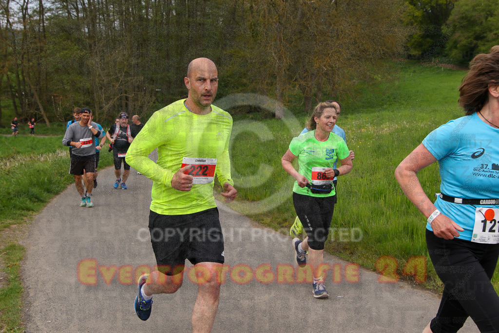 220501_1014_EV8_0174 | Sportfotografie im Rhein-Sieg Kreis, Köln, Bonn, NRW, Rheinland Pfalz, Hessen, etc. Unser Tätigkeitsfeld umfasst den Laufsport vom Volkslauf über den Marathon, Duathlon, Triathon bis zum Ultralauf wie Kölnpfad Ultra oder Schindertrail.