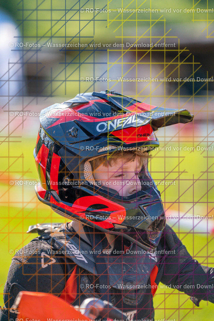 Wolfshausen 1 Lauf -67 | Sportfotografie von RO-Fotos: Motorsport, Motocross, Enduro, Laufveranstaltungen und Triathlon. Professionelle Fotos von Sportlern und Events. - Realisiert mit Pictrs.com