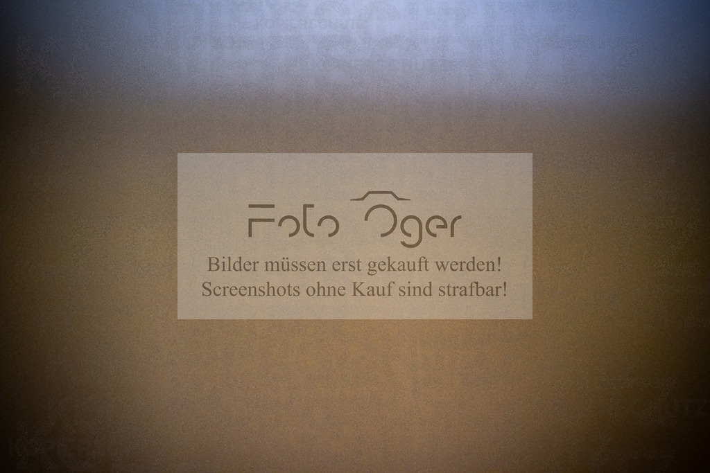 DOS_0159 | Entdecke hochwertige Reitturnierfotos von Foto Oger. Professionell, emotional und authentisch – jetzt Lieblingsmomente im Shop bestellen.Deutschlandweite Turnierfotografie. - Realisiert mit Pictrs.com