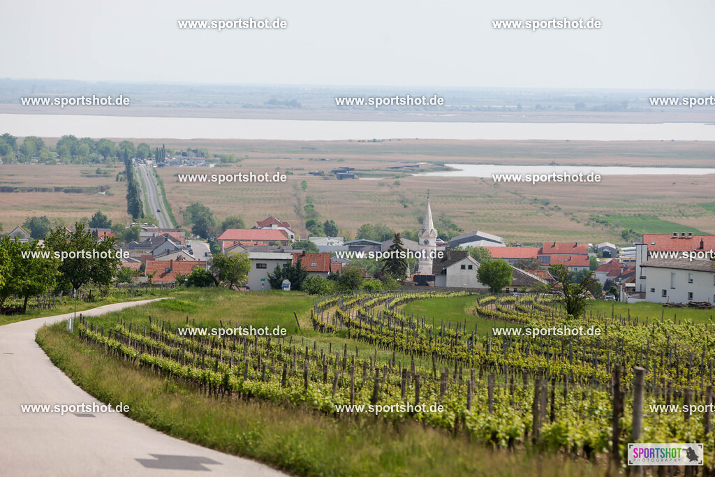 007A4201 | Neusiedler See Radmarathon 2025 #neusiedlerseeradmarathon #yourpictrs #sportshot_your_pictrs @Sportshotphotography Copyright:www.sportshot.de
