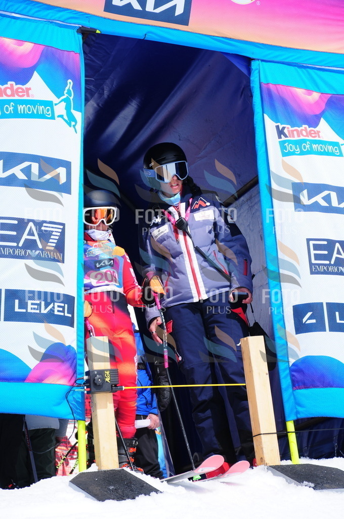 DSC_5844 | holidayphoto