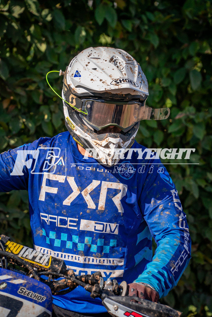 DSC02827 | fourtyeightmedia - Realisiert mit Pictrs.com