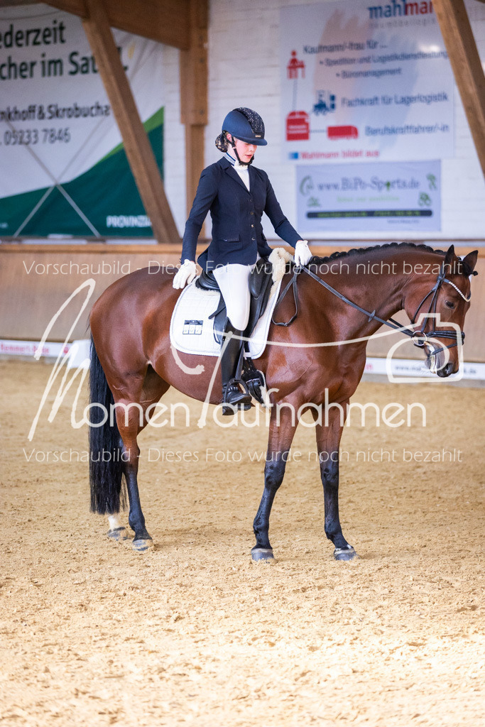 Sth-A-Dre-1St-138 | MomenTaufnahmen Pferdesportfotos