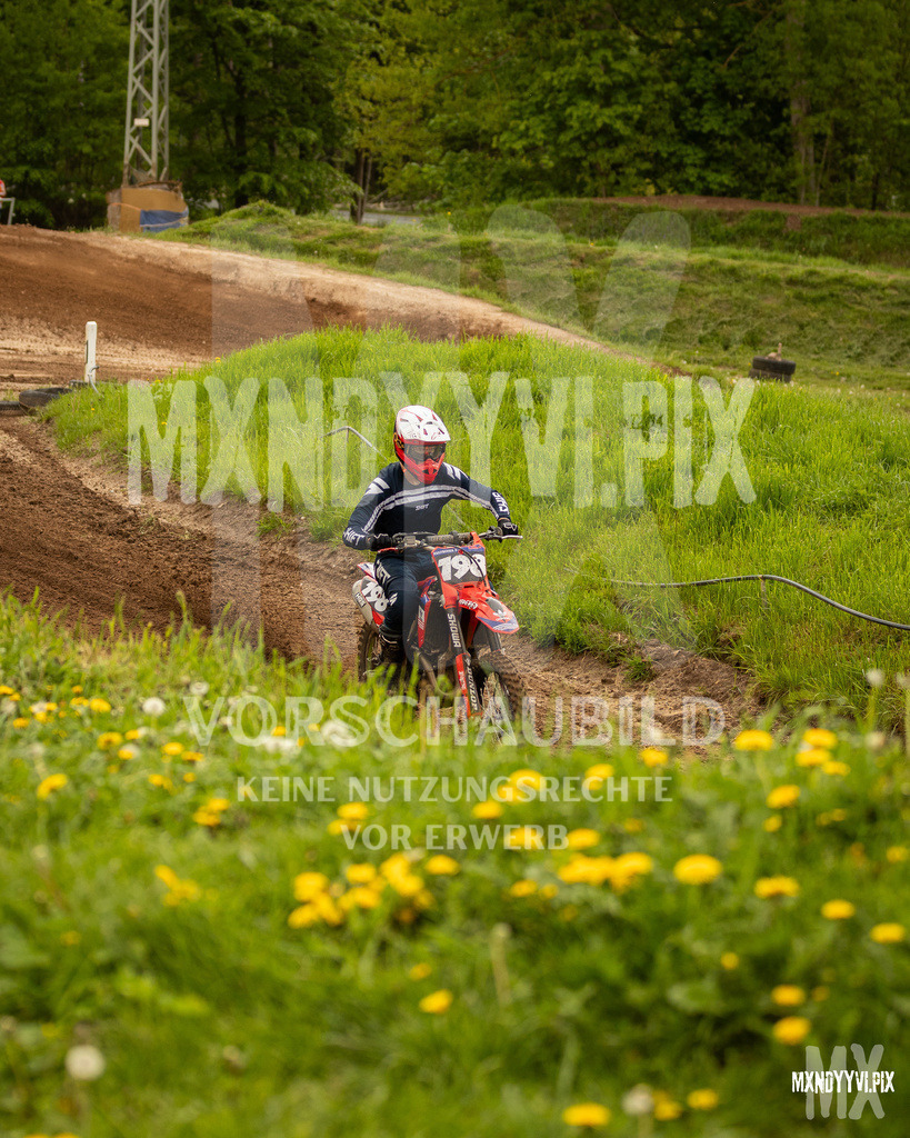 866A5572 | mxndyyvipix