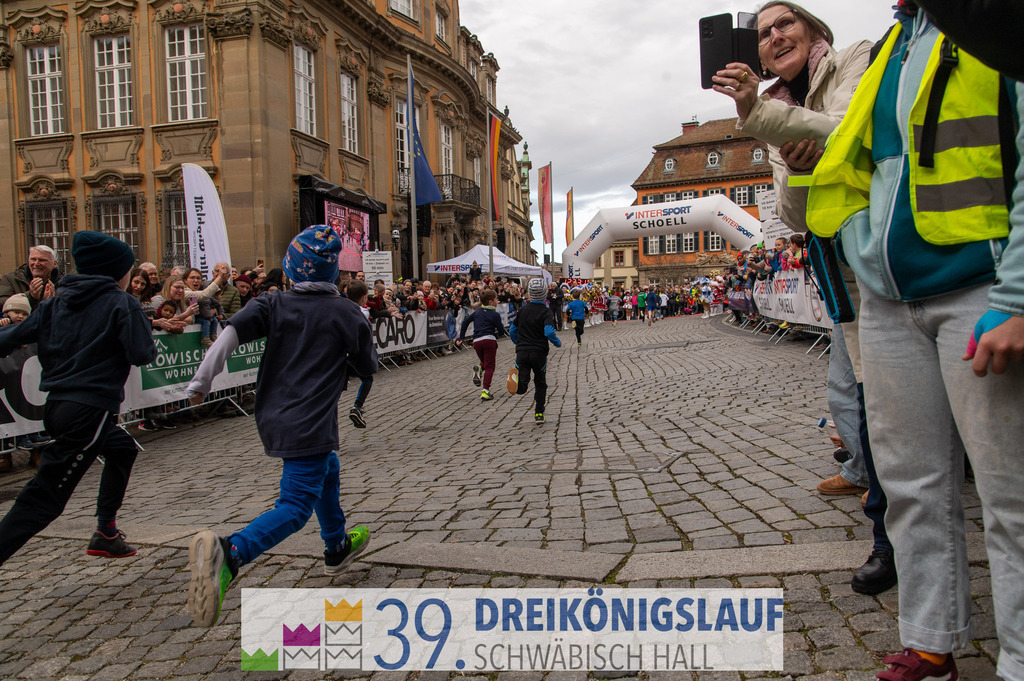 39. 3Koenigslauf 2025 | 20250106_3koenigslauf - Realisiert mit Pictrs.com