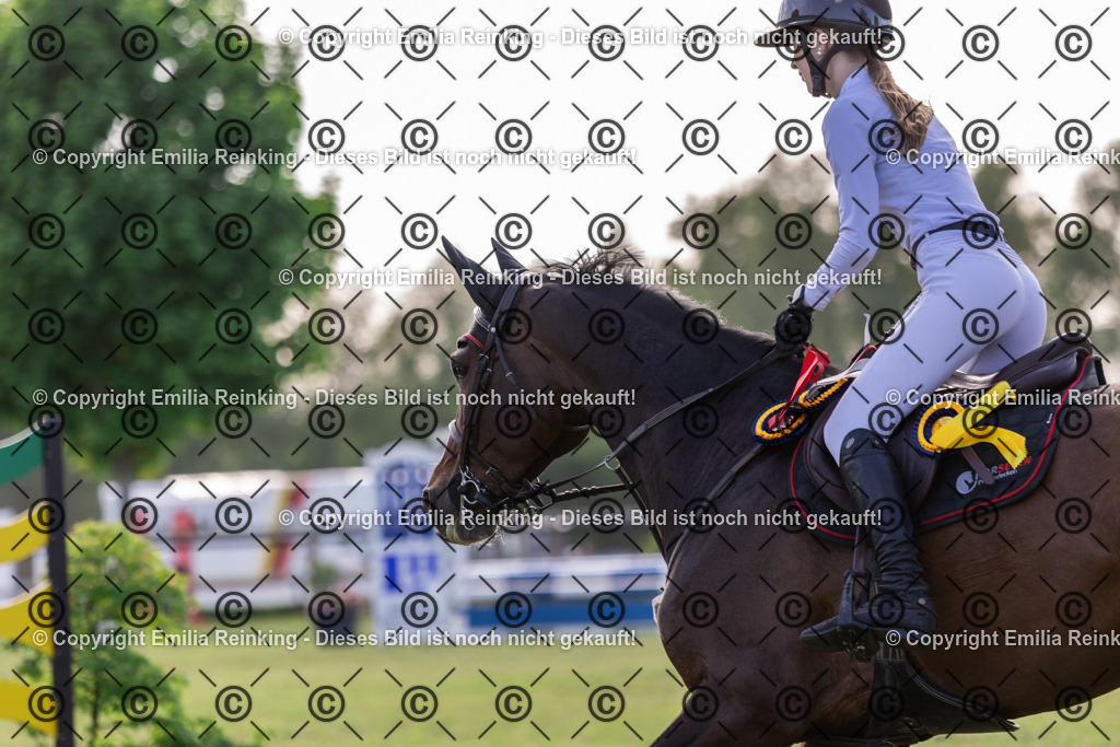 CL5A0372 | Emilia Reinking Fotografie - Realisiert mit Pictrs.com