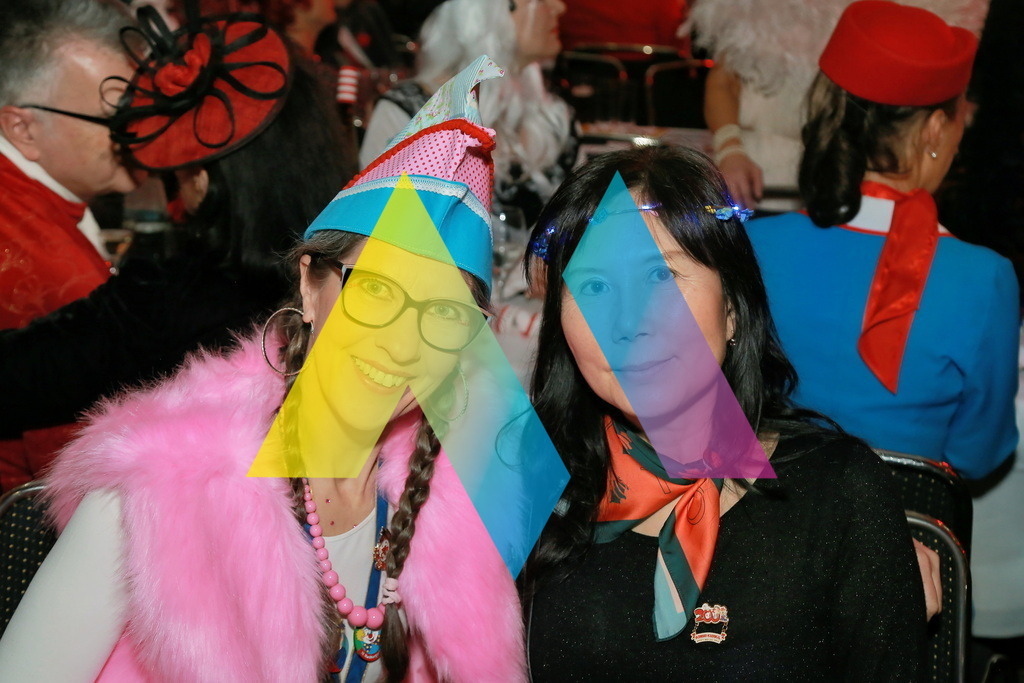 SON_5304 | Eventfotografie