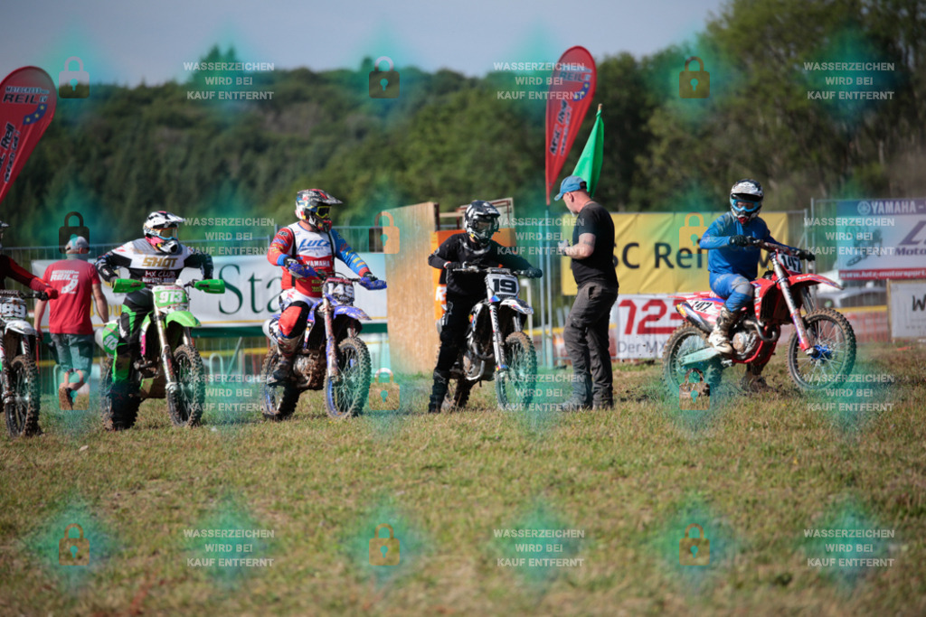 _HP_1434_1000o | HetPix, HetPix Fotodesign, Fotografie, Fotodesign, Webshop, Sportfotografie, Portraitfotografie, Onlineshop, Sportfotografie, Polch, Motorsportfotografie, Eventfotografie