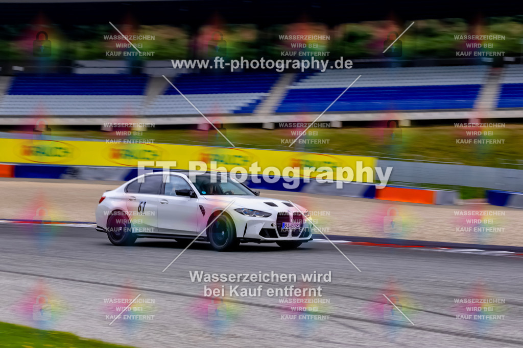 _DSK7178 | Hier findet Ihr Bilder von Touristenfahrten auf der Nürburgring Nordschleife oder von anderen Veranstaltungen die ich besucht habe. Viel Spass beim Durch Schauen 