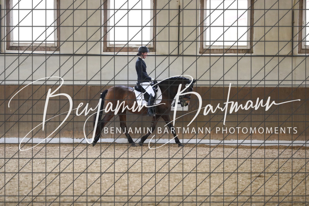 AZ2A1195 | Benjamin Bartmann Photomoments