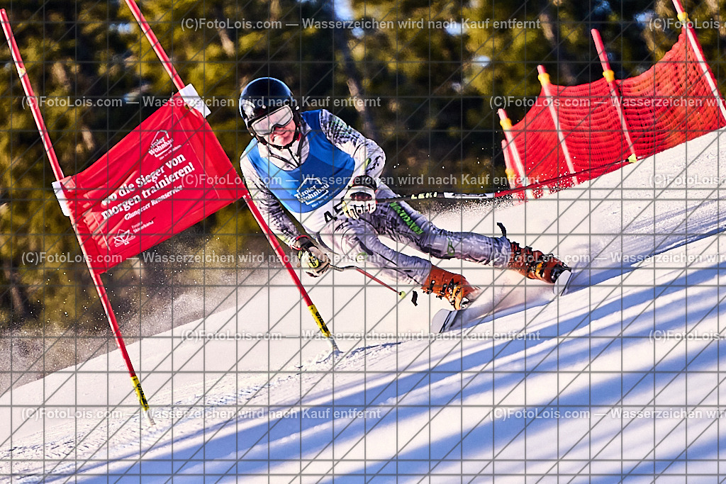 _ALP2826_FIS-Masters-GS-II_Glungezer_Eichner Alois | FIS-MASTERS-WorldCup am Glungezer, GiantSlalom-II, So 18. Jänner 2026.