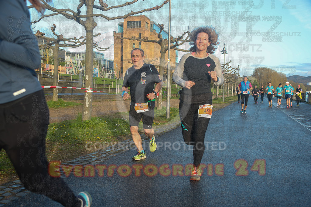 240403_1909_EX2_1970 | Eventfotografie 24
Sport- und Eventfotografie