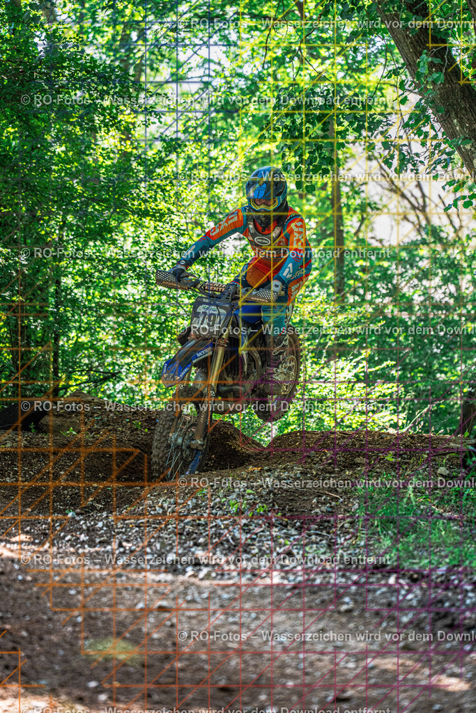 3 Lauf Schlüchtern IGE 2026-841 | Sportfotografie von RO-Fotos: Motorsport, Motocross, Enduro, Laufveranstaltungen und Triathlon. Professionelle Fotos von Sportlern und Events. - Realisiert mit Pictrs.com