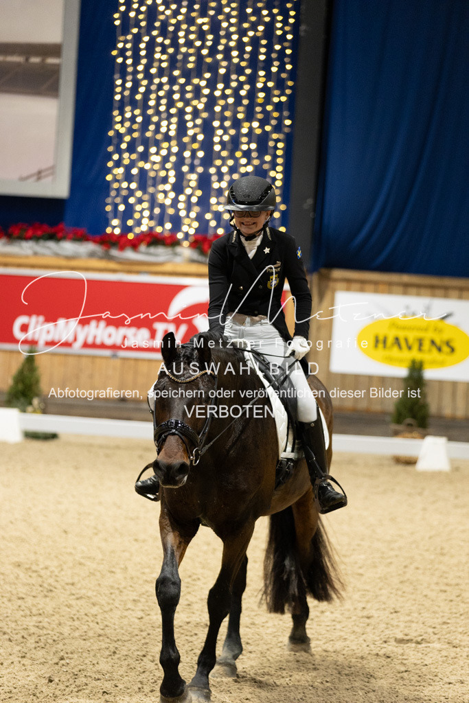 126A5681 | jasminmetznerfotografie